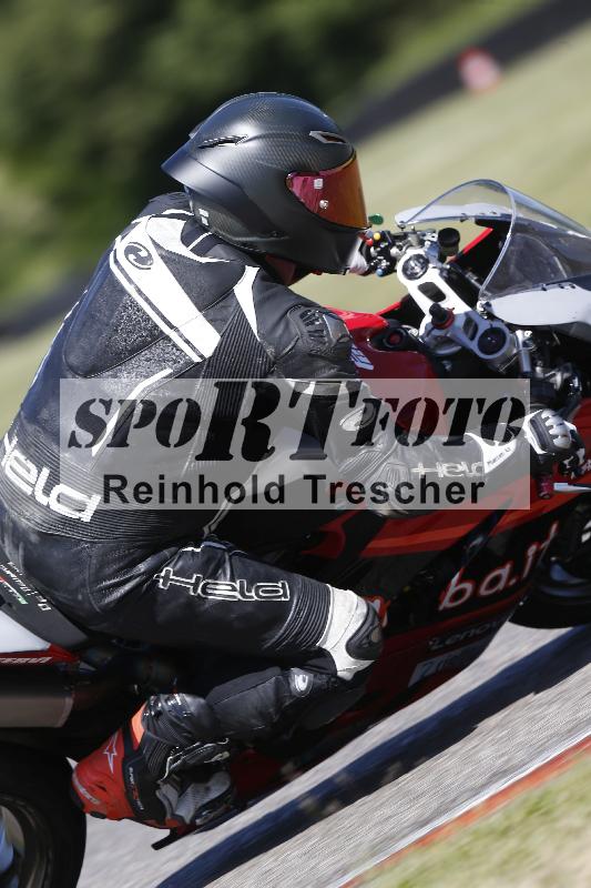 /16 16.05.2025 PROMAX ADR/Gruppe gruen/86